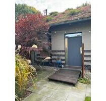 Exklusives Einfamilienhaus - 510.000,00&nbsp;EUR Kaufpreis, ca.&nbsp; 197,00&nbsp;m&sup2; in Hesel (PLZ: 26835)