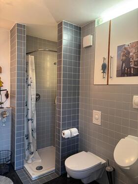 Foto - Einfamilienhaus in Hesel zum Kaufen