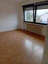 Foto - Wohnung zu vermieten - 350,00&nbsp;EUR Kaltmiete, ca.&nbsp; 40,00&nbsp;m&sup2;