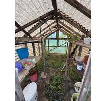 !PACHT GARTEN! - 2.000,00&nbsp;EUR Kaltmiete, ca.&nbsp; 0,00&nbsp;m&sup2; in Anklam (PLZ: 17389)