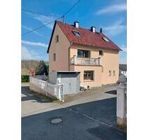 Haus verkaufen - 299.000,00&nbsp;EUR Kaufpreis, ca.&nbsp; 150,00&nbsp;m&sup2; in Bausendorf (PLZ: 54538)