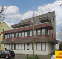 Büro- oder Praxisfläche in zentraler Lage von Neheim! - Arnsberg Rusch