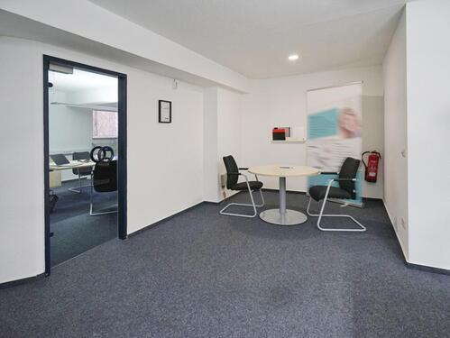 Foto - andere zur Miete in Arnsberg