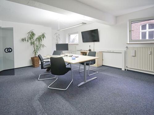 Foto - andere in Arnsberg