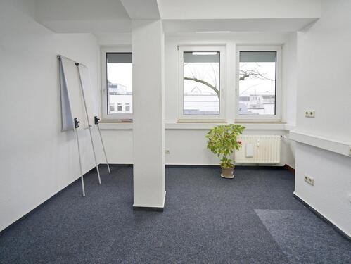 Foto - andere in Arnsberg zur Miete