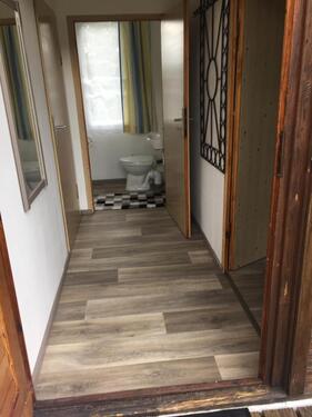 Foto - 2 Zimmer Einfamilienhaus zum Kaufen in Saalburg-Ebersdorf