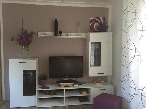 Foto - Einfamilienhaus in Saalburg-Ebersdorf zum Kaufen