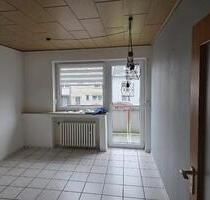 2 ZKB in 45897 Gelsenkirchen-Beckhausen OT Schaffrath