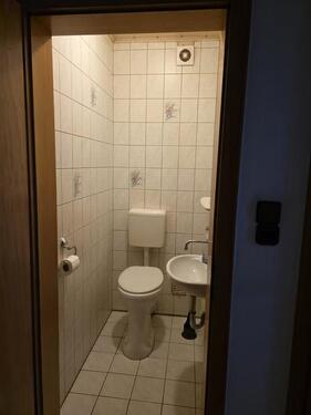 Foto - 2 Zimmer Etagenwohnung zur Miete in Gelsenkirchen