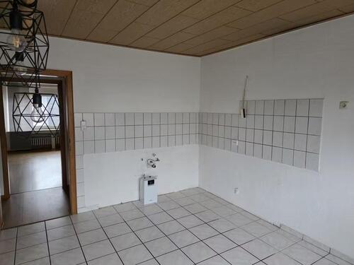 Foto - 2 Zimmer Etagenwohnung in Gelsenkirchen