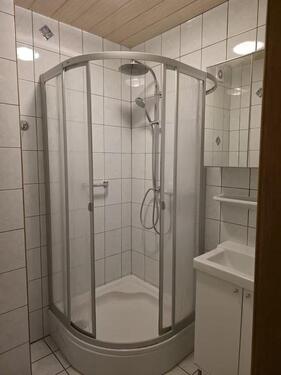 Foto - Etagenwohnung in Gelsenkirchen zur Miete