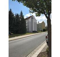 Schöne 3 Raum Wohnung in Großröhrsdorf