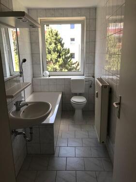 Foto - 3 Zimmer Etagenwohnung zur Miete in Großröhrsdorf