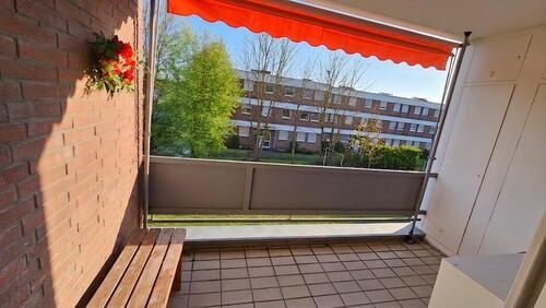 Foto - 2 Zimmer Etagenwohnung in Viersen