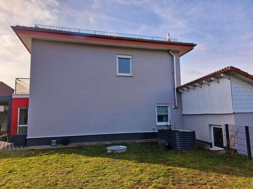 Foto - 4 Zimmer Einfamilienhaus in Ruppertsweiler