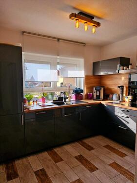 Foto - Einfamilienhaus in Ruppertsweiler zum Kaufen