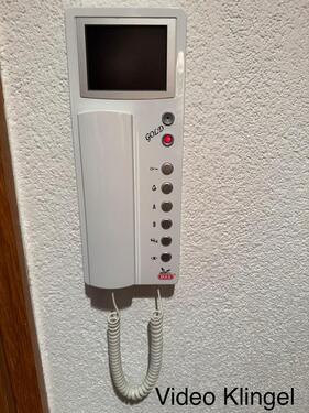 Foto - 4 Zimmer Etagenwohnung in Böblingen