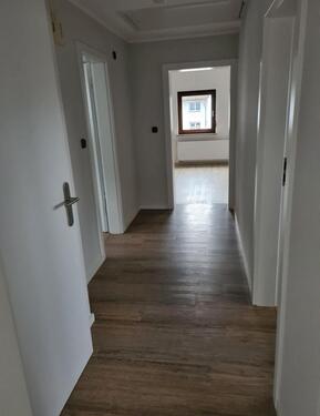 Foto - Wohnung in Siegen-Eisern - 600,00&nbsp;EUR Kaltmiete, ca.&nbsp; 76,00&nbsp;m&sup2;