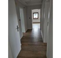 Wohnung in Siegen-Eisern - 600,00&nbsp;EUR Kaltmiete, ca.&nbsp; 76,00&nbsp;m&sup2; in Siegen (PLZ: 57080) Eiserfeld