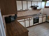 Foto - 2 Zimmer Dachgeschoßwohnung in Siegen