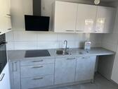 Foto - 6 Zimmer Maisonettenwohnung zur Miete in Waldems