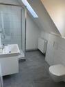 Foto - 6 Zimmer Maisonettenwohnung in Waldems