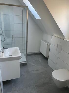 Foto - 6 Zimmer Maisonettenwohnung in Waldems
