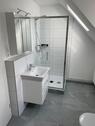 Foto - Maisonettenwohnung in Waldems zur Miete