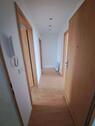 Foto - Sanierte 2-Raum-Wohnung in Berlstedt