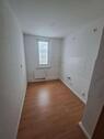 Foto - 2 Zimmer Etagenwohnung zur Miete in Am Ettersberg