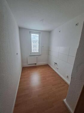 Foto - 2 Zimmer Etagenwohnung zur Miete in Am Ettersberg