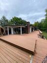 Foto - 4 Zimmer Bungalow zum Kaufen in Rastede