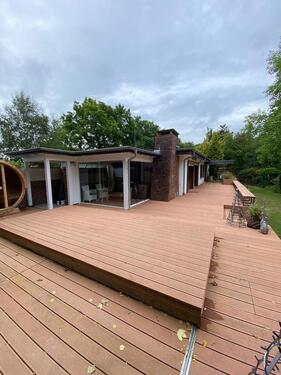 Foto - 4 Zimmer Bungalow zum Kaufen in Rastede
