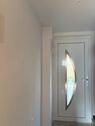 Foto - 2-Zimmer Wohnung in Fürstenzell