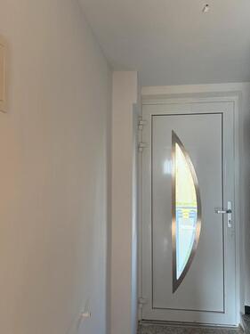Foto - 2-Zimmer Wohnung in Fürstenzell