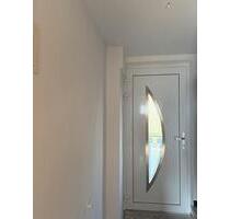 2-Zimmer Wohnung in Fürstenzell