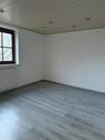 Foto - 2 Zimmer Erdgeschoßwohnung zur Miete in Fürstenzell