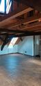 Foto - Mietwohnung Loft im Kulturdenkmal Löschenrod