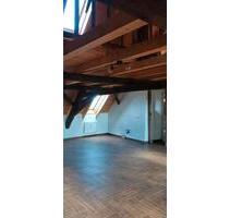 Mietwohnung Loft im Kulturdenkmal Löschenrod - Eichenzell