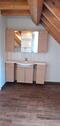 Foto - 3 Zimmer Loft - Studio - Atelier zur Miete in Eichenzell