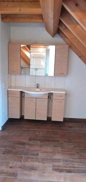 Foto - 3 Zimmer Loft - Studio - Atelier zur Miete in Eichenzell