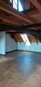 Foto - 3 Zimmer Loft - Studio - Atelier in Eichenzell