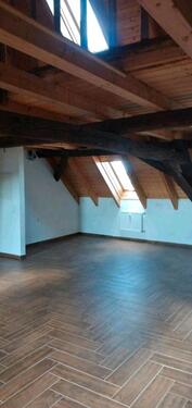 Foto - 3 Zimmer Loft - Studio - Atelier in Eichenzell