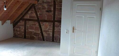 Foto - Loft - Studio - Atelier in Eichenzell zur Miete