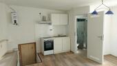 Foto - Helle, modern renovierte Wohnung – sofort bezugsfertig!