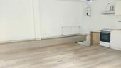 Foto - 1 Zimmer Erdgeschoßwohnung in Duisburg