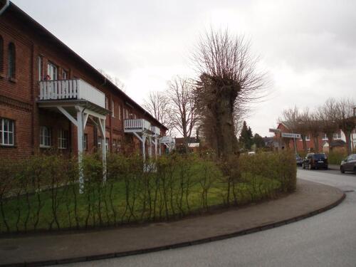 Foto - 