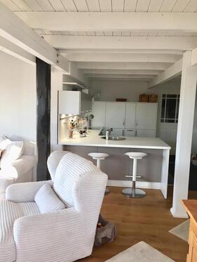 Foto - 3 Zimmer Etagenwohnung in Bad Schwartau