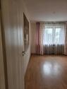 Foto - 2-Zimmer zu Vermieten ab sofort frei