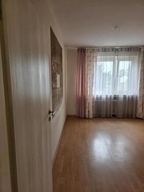 Foto - 2-Zimmer zu Vermieten ab sofort frei